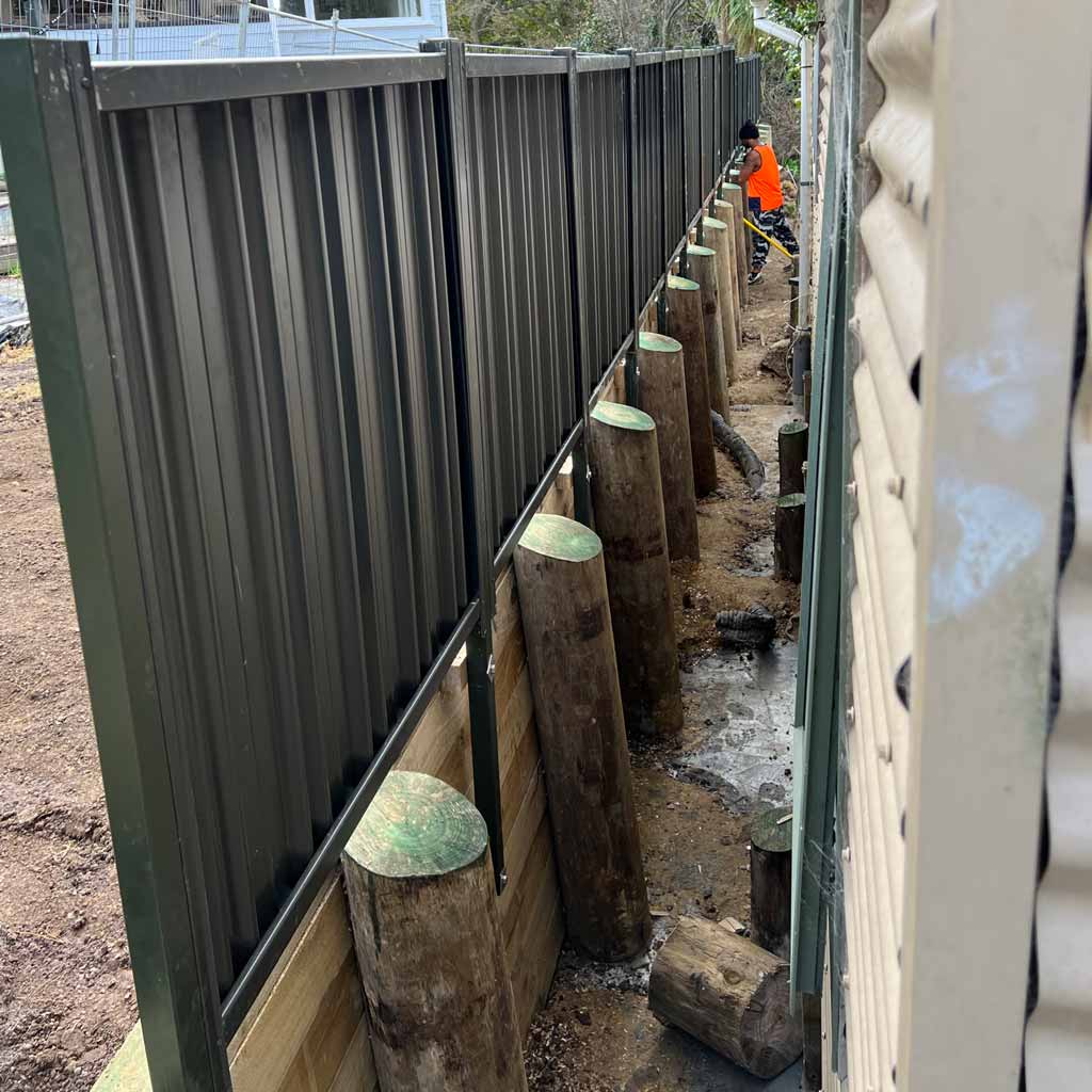 Timber-Retaining-Walls-2