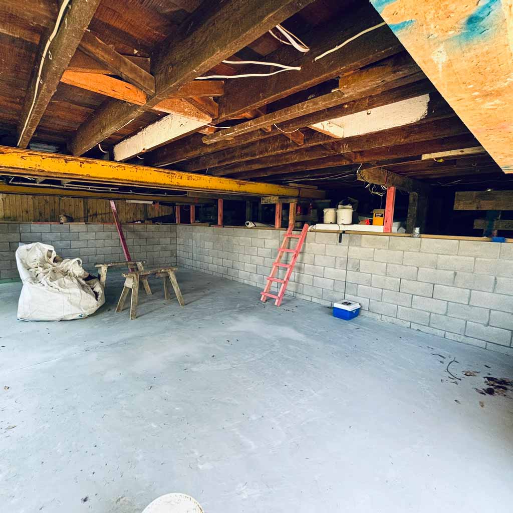 Basement-block-contractors-Parnell-Auckland