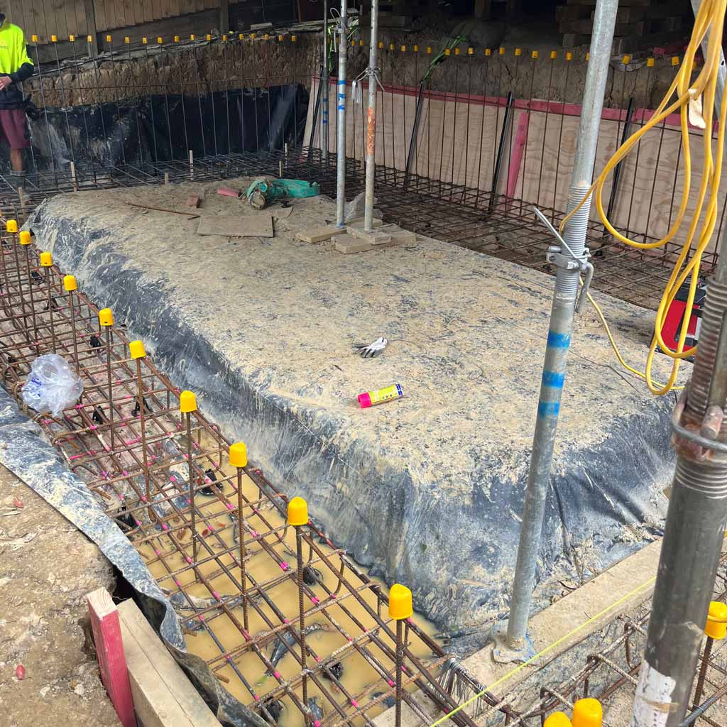 Best-block-retaining-wall-contractors-Auckland