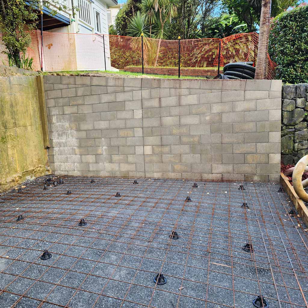 Foundation-repair-companies-Auckland