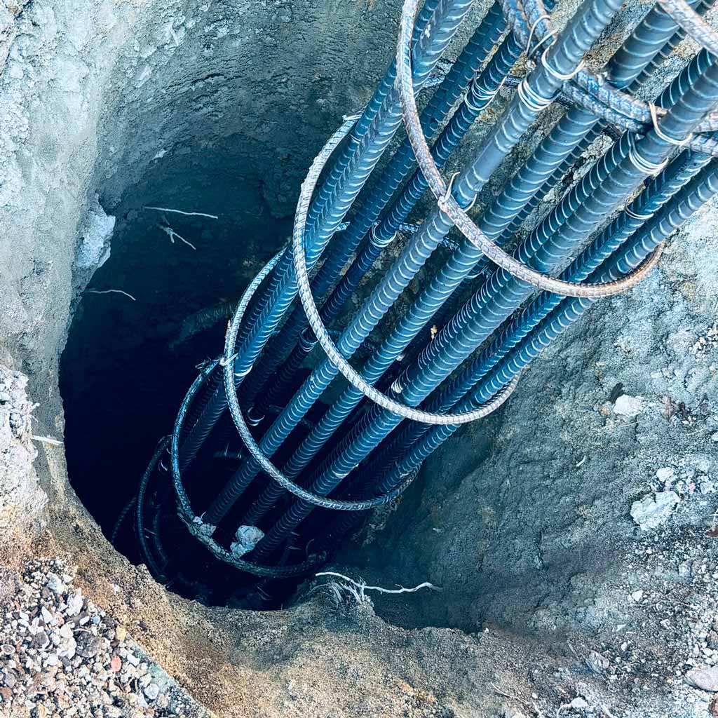 Palisade-Retaining-Structures-2