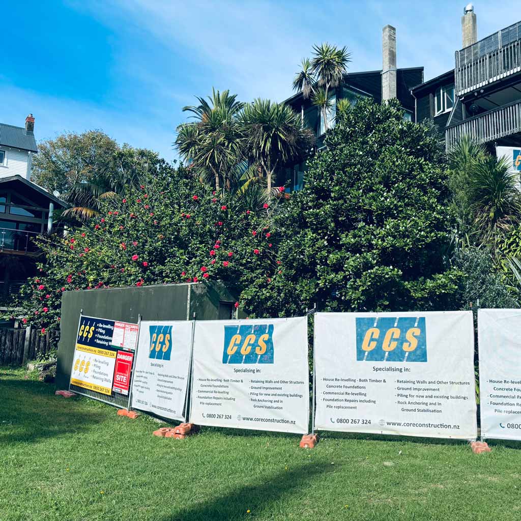 Palisade-Retaining-Structures-4