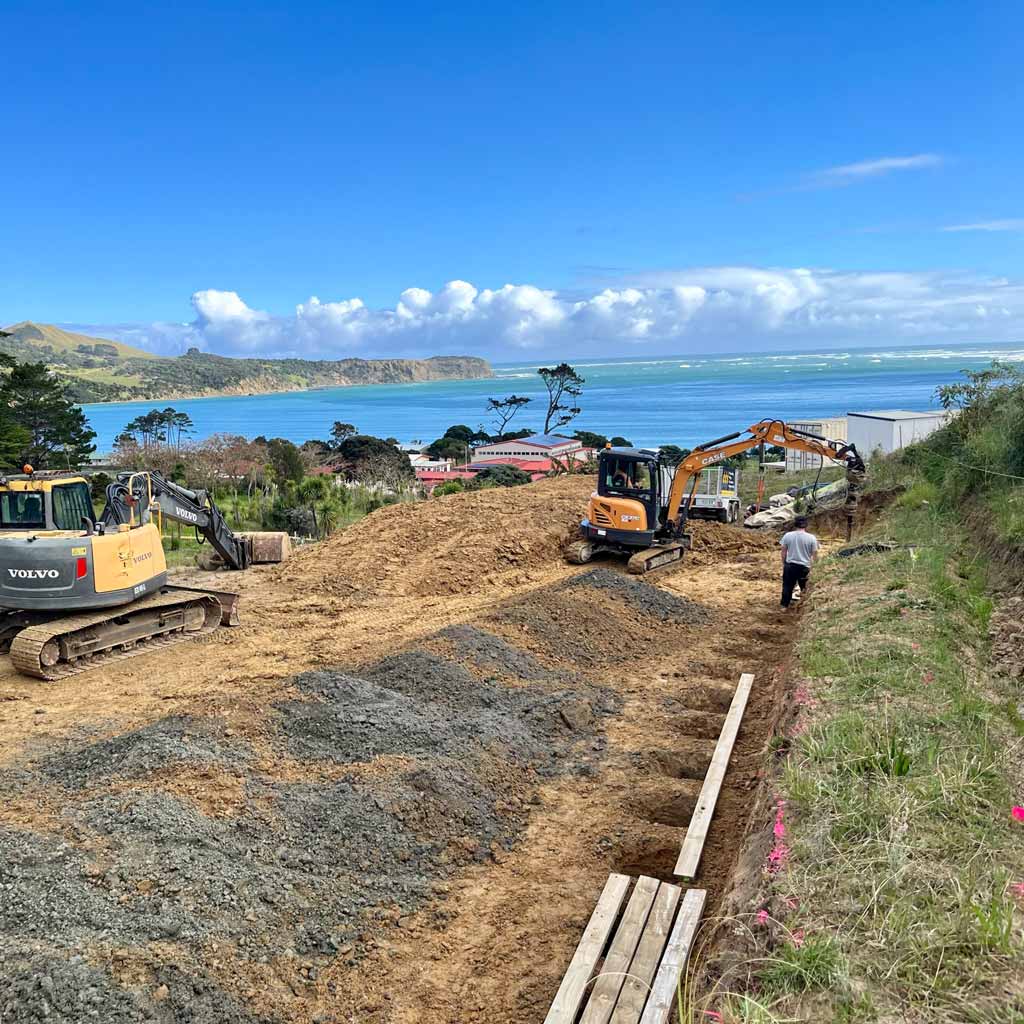 Timber-Retaining-Walls-3