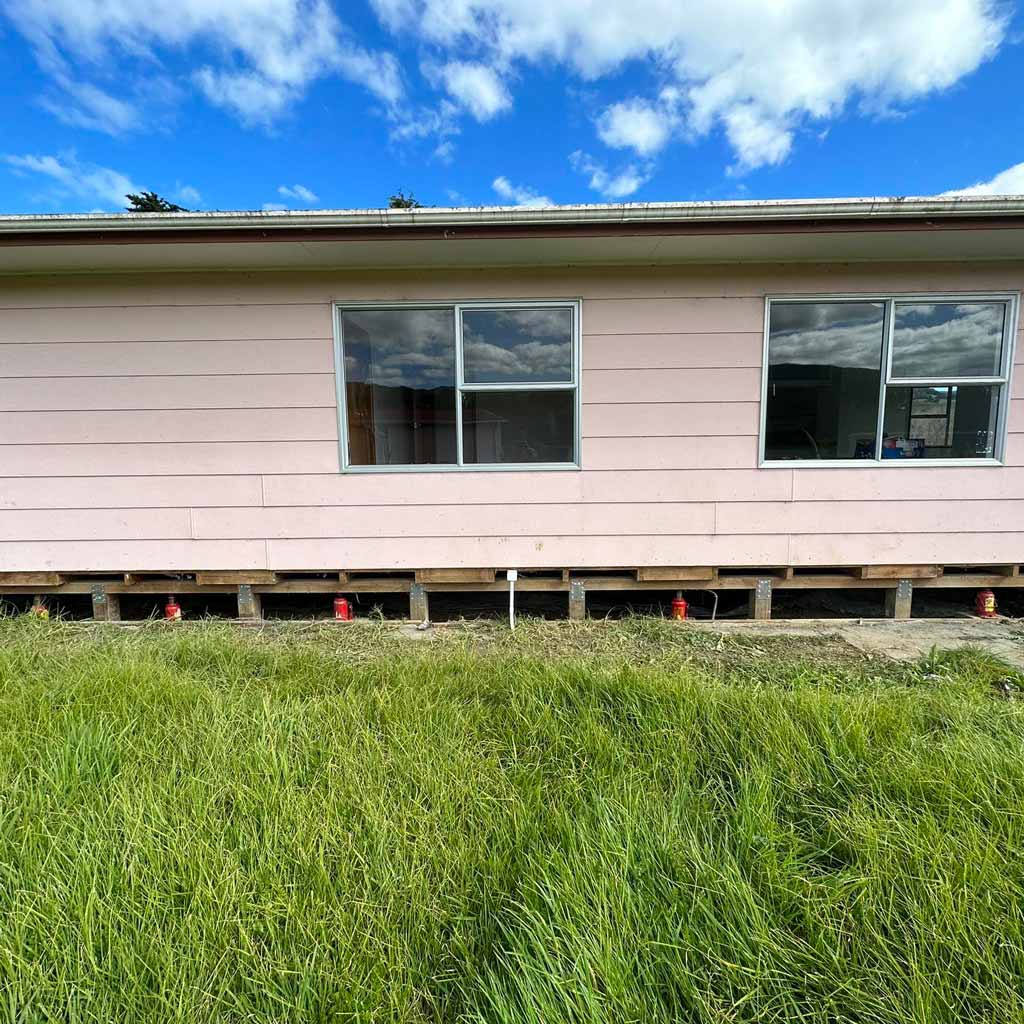 best-house-leveling-companies-near-me-Northland