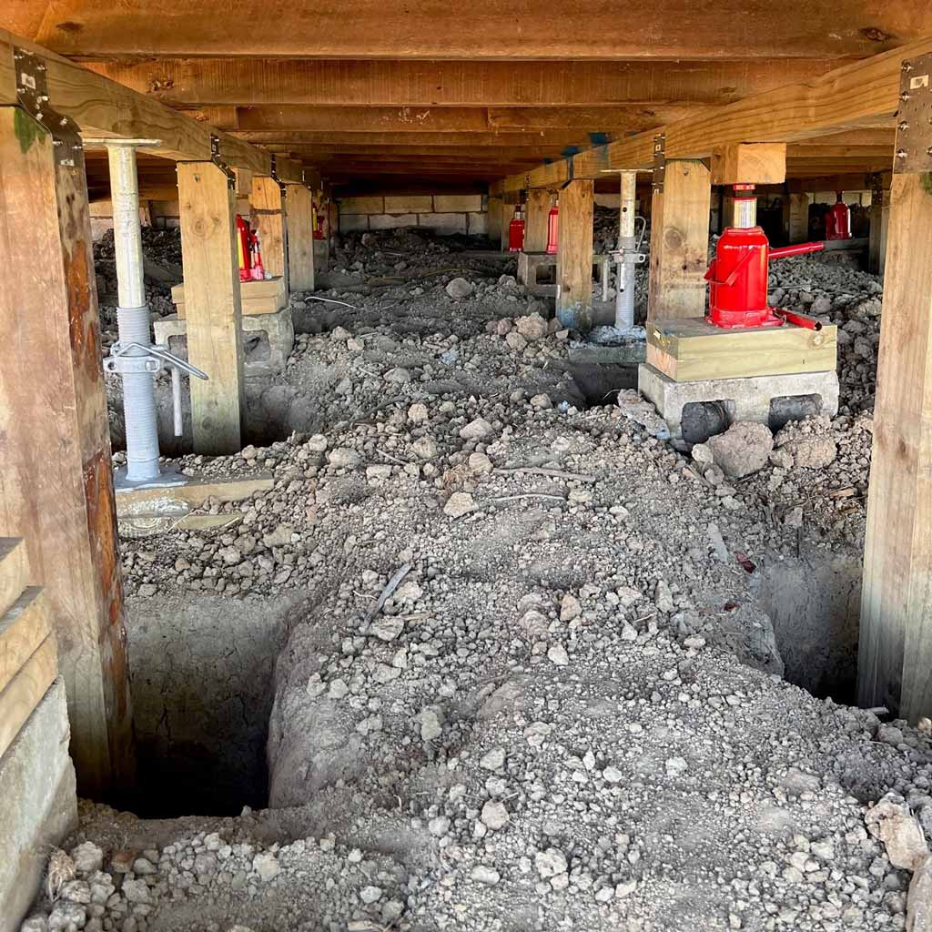 level-house-foundaiton-Northland