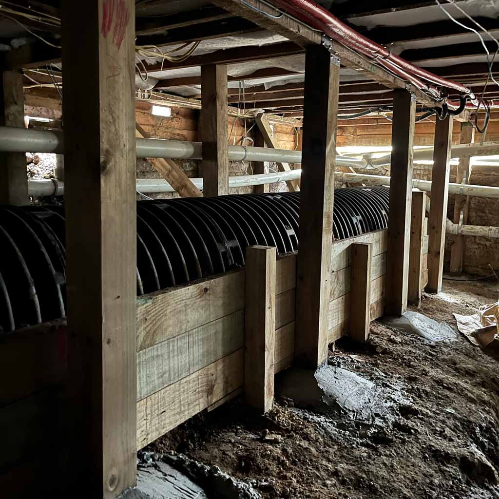 level-house-foundation-Auckland