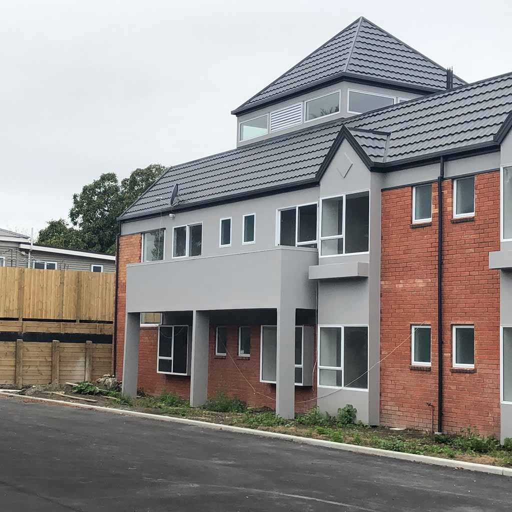 Commercial-Building-Foundation-Repairs