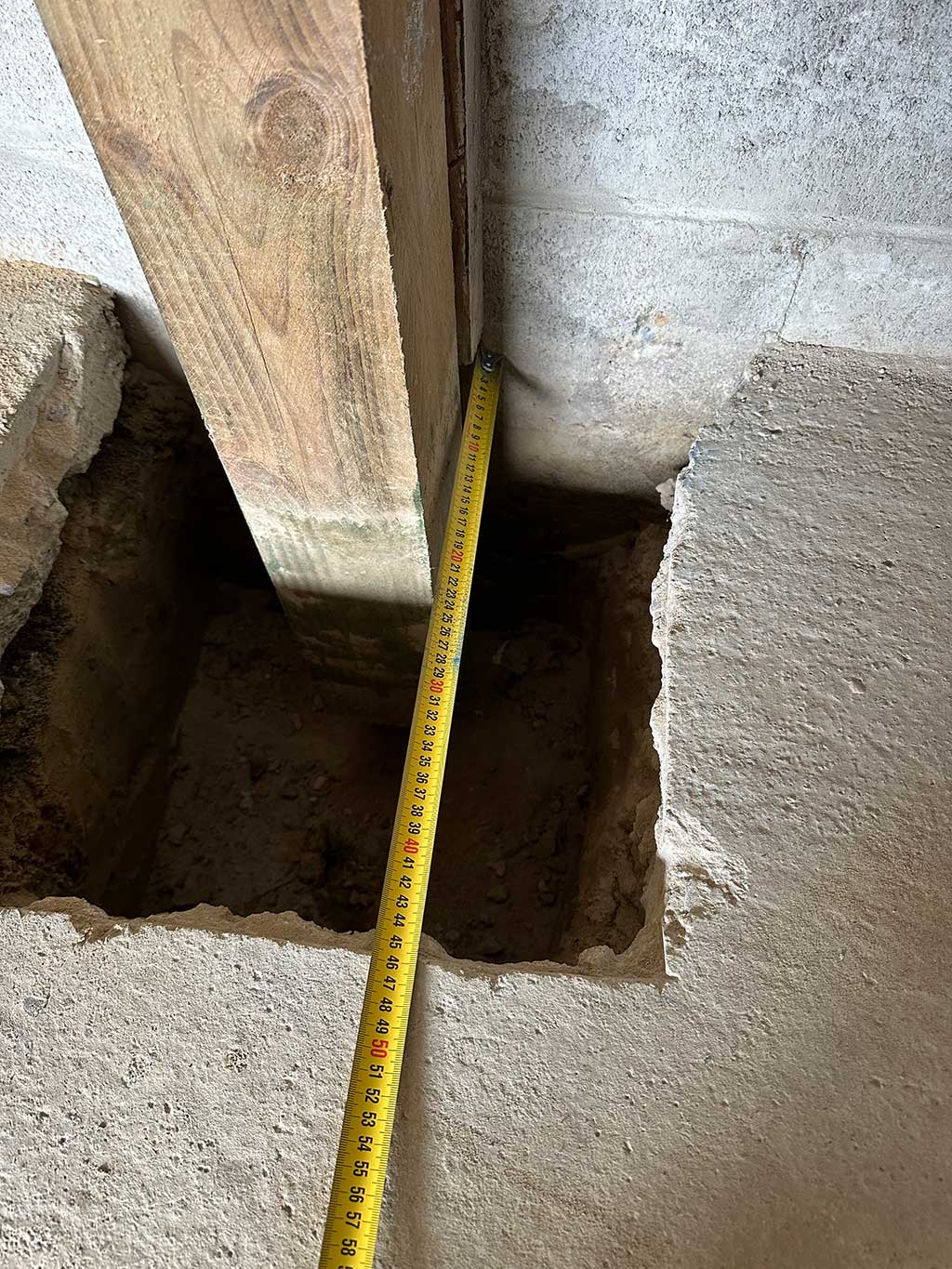 Repiling-Birkenhead-Auckland