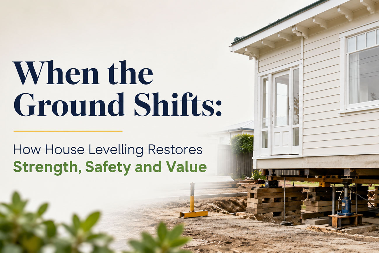 When-the-Ground-Shifts-How-House-Levelling-Restores-Strength,-Safety-and-Value